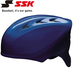 GXGXPC SSK 싅 ߎpwbg CH210-63