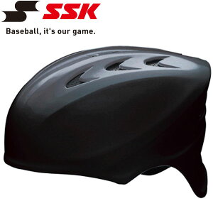 yX[p[Z[ԌX|Cgő20{(9/11 1:59)z GXGXPC SSK 싅 ߎpwbg CH210-90