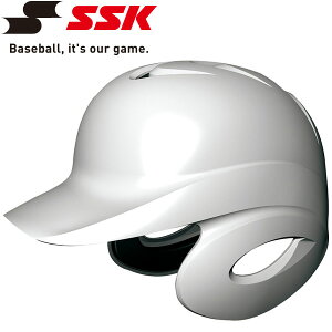 yX[p[Z[ԌX|Cgő20{(9/11 1:59)z GXGXPC SSK 싅 Proedge Ŏҗptwbg H2500-10