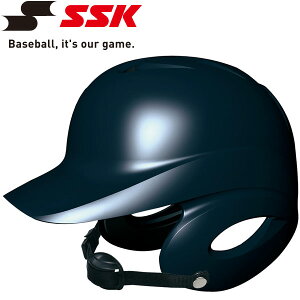 y5̂X|Cgő20{(9/15 00:00`23:59)z GXGXPC SSK 싅 Proedge NdŎҗptwbg WjA H5500-70