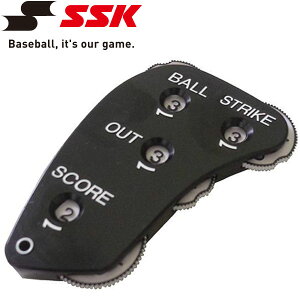 GXGXPC SSK 싅 CWP[^[ BSOdl P38
