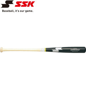 XyVvCX GXGXPC SSK [O`vLAMI dؐobg SBB3005-9010