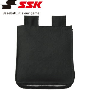 XyVvCX y2܂Ń[֑z GXGXPC SSK 싅 Rp{[ UPG110-90