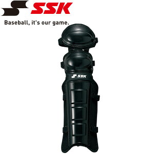 y΂̓X|Cgő20{(9/18 00:00`23:59)z XyVvCX GXGXPC SSK 싅 RpK[X dEE\tg{[p UPL300