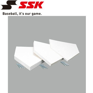 XyVvCX GXGXPC SSK 싅 Sz[x[X YH40