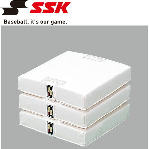 XyVvCX GXGXPC SSK 싅 E\tg{[pۃx[X YM13