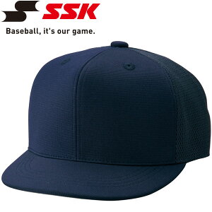 GXGXPC SSK 싅 RXq ZbV^Cv BSC45