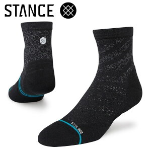 yX[p[Z[ԌX|Cgő20{(12/11 1:59)z XyVvCX [֑ X^X RUN LIGHT QUARTER A348A23RUNBLK Y fB[X