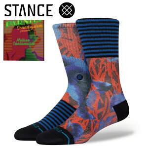 �y5�̂�������X���|�C���g�ő�20�{(3/15 00:00�`23:59��)�z �N���A�����X �y�ԕi�s�z ���[���֑������� �X�^���X JUAREZ CREW A556A24JUAMUL �����Y