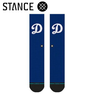 ���������X�y�V�����v���C�X ���[���֑������� �X�^���X DODGERS BP A556A25DBPROY �����Y