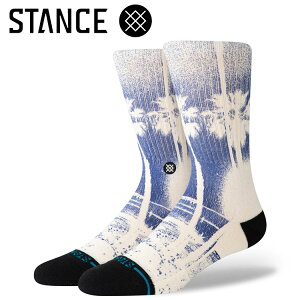 �y5�̂�������X���|�C���g�ő�20�{(3/15 00:00�`23:59��)�z �N���A�����X �y�ԕi�s�z ���[���֑������� �X�^���X IN PARADISE CREW A556A25INPIND �����Y