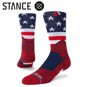 �y���������}���\������X���|�C���g�ő�20�{(2024/1/9 20:00�`)�z ���������X�y�V�����v���C�X ���[���֑������� �X�^���X AMERICAN CREW A559A21AMCRED �����Y