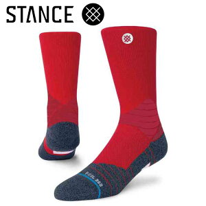 �y���������}���\������X���|�C���g�ő�20�{(2026/1/16 1:59��)�z ���������X�y�V�����v���C�X ���[���֑������� �X�^���X ICON SPORT CREW A559A21SCRED �����Y