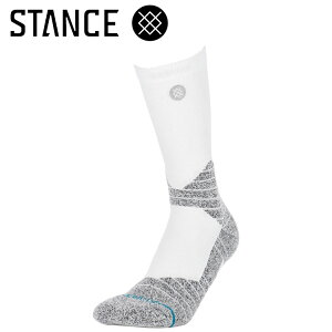 �y���������}���\������X���|�C���g�ő�20�{(2024/1/9 20:00�`)�z ���������X�y�V�����v���C�X ���[���֑������� �X�^���X ICON SPORT CREW A559A21SCWHT �����Y