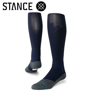 y0̂_tf[48ԌX|Cgő20{(11/30 00:00`12/1 23:59)z XyVvCX [֑ X^X DIAMOND SPORT OTC + A759A24ICODAN Y