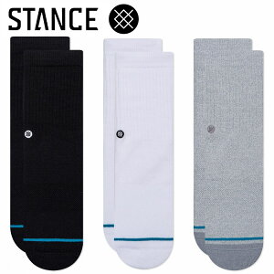 ���������X�y�V�����v���C�X ���[���֑������� �X�^���X �\�b�N�X �C�� 3���Z�b�g ICON ST KIDS 3 PACK K556A20ICOMUL �W���j�A