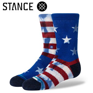 ���������X�y�V�����v���C�X ���[���֑������� �X�^���X THE BANNER KIDS K556A21BANRED �W���j�A