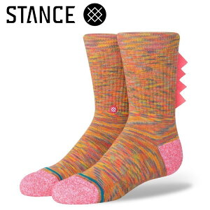 �N���A�����X �y�ԕi�s�z ���[���֑������� �X�^���X DINO DAY K556A21DINMUL �W���j�A