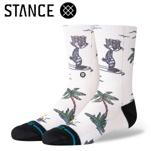 ���������X�y�V�����v���C�X ���[���֑������� �X�^���X KIDS KOOL KATS CREW K556A25KKCCVS �W���j�A