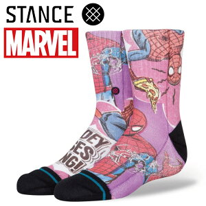y}\X|Cgő20{(2025/10/24 20:00`)z XyVvCX [֑ X^X SPIDEY SENSES KIDS K556D23SPIMGT WjA