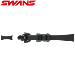 y0̂_tf[48ԌX|Cgő20{(11/30 00:00`12/1 23:59)z [֑ XY xtYpp[cZbg PS45-BK