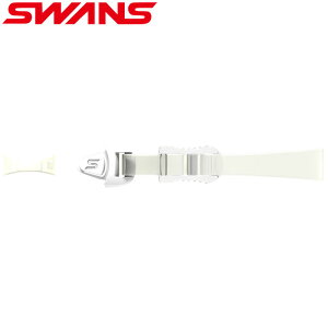 [֑ XY xtYpp[cZbg PS45-CLA