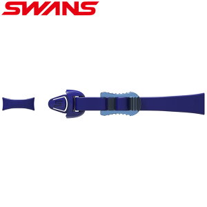 [֑ XY xtYpp[cZbg PS45-NAV