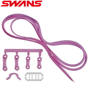 yX[p[Z[ԌX|Cgő20{(12/11 1:59)z [֑ XY XCS[O pp[cZbg PSSR2-PUR