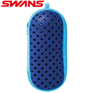 yX[p[Z[ԌX|Cgő20{(12/11 1:59)z XY XCS[OP[X S SA141S-NAV