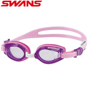 yX[p[Z[ԌX|Cgő20{(12/11 1:59)z XY XCS[O SJ9-LAV