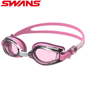 yX[p[Z[ԌX|Cgő20{(12/11 1:59)z XY XCS[O SJ9-PIN