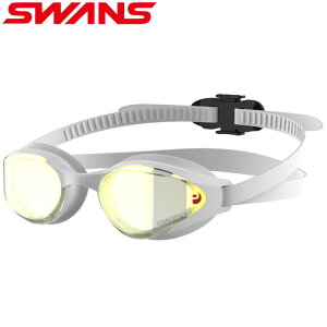 yX[p[Z[ԌX|Cgő20{(12/11 1:59)z XY XCS[O ASCENDER NbVt[VOf SR81MPAF-CY