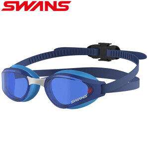 yX[p[Z[ԌX|Cgő20{(12/11 1:59)z XY XCS[O ASCENDER NbVt[VOf SR81NPAF-NAV