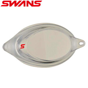 yX[p[Z[ԌX|Cgő20{(12/11 1:59)z XY v~AEA`EtHO NbVtxt SRXo[W SRXCLNPAF-CLA