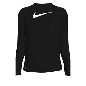 yX[p[Z[ԌX|Cgő20{(12/11 1:59)z XyVvCX [֑ iCL tbg}[N K[Y\bhnChK[h NESSD743-N006 WjA