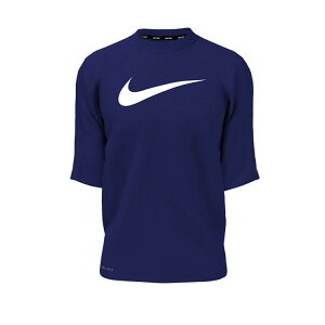 yX[p[Z[ԌX|Cgő20{(12/11 1:59)z XyVvCX [֑ iCL tbg}[N {[CY\bhnChK[h NESSD828-N440 WjA