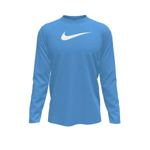 yX[p[Z[ԌX|Cgő20{(12/11 1:59)z XyVvCX [֑ iCL tbg}[N {[CY\bhnChK[h NESSD829-N438 WjA