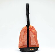 【3日間限定店内ポイント最大20倍(4/18 00:00〜4/20 23:59迄)】お買い得スペシャルプライス メール便送料…