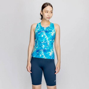 XyVvCX [֑ iCL tbg}[N ȂZp[c 2993132-010 fB[X ԕis