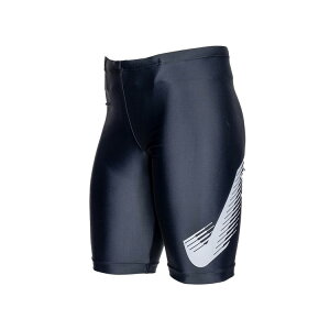 XyVvCX [֑ iCL tbg}[N [YtBbgW}[ NESSF008-N001 Y fB[X ԕis