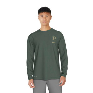 XyVvCX [֑ iCL tbg}[N NVbNNnChK[h NESSF474-N392 Y fB[X ԕis