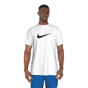 XyVvCX [֑ iCL tbg}[N RbgCNXj[J[{bNXOtBbNnChK[h NESSF523-N100 Y fB[X ԕis