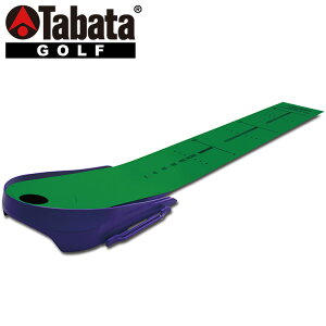 y0̂_tf[48ԌX|Cgő20{(11/30 00:00`12/1 23:59)z ^o^ St Fujita}bg U-2.3 GV-0136