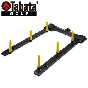 y΂̓X|Cgő20{(11/18 00:00`23:59)z ^o^ St Xg[NEir GV-0187