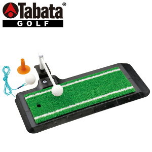 y}\X|Cgő20{(2025/11/11 1:59)z ^o^ St ^wbhp`[ t GV-0266 Ełp