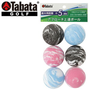 yX[p[Z[ԌX|Cgő20{(12/11 1:59)z ^o^ St }[u{[ GV-0302