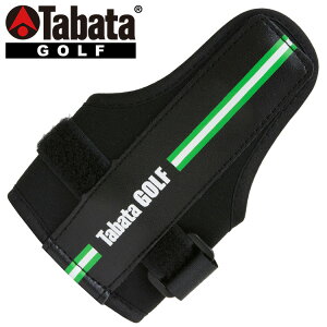 y0̂_tf[48ԌX|Cgő20{(11/30 00:00`12/1 23:59)z ^o^ St Ȃm炸 GV-0350