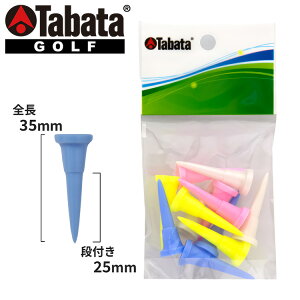 yӍՌX|Cgő20{(2025/11/16 23:59)z ^o^ St V[geB[ GV-0474