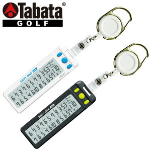 y3ԌX|Cgő20{(2025/10/30 00:00`11/1 23:59)z ^o^ St fW^XRAJE^[ EASY ONE PLUS GV-0906