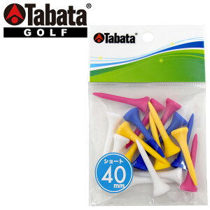 y}\X|Cgő20{(2025/11/11 1:59)z ^o^ St XeB[ V[g GV-1418S